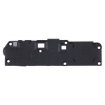Ringer Loud Speaker For Infinix Hot 10t By - Maxbhi Com
