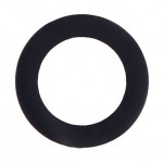 Camera Lens For Google Pixel 3a Xl White By - Maxbhi Com