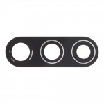 Camera Lens For Sony Xperia 10 Ii Blue By - Maxbhi Com