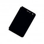 Charging Connector Flex Pcb Board For Microsoft Surface Duo By - Maxbhi Com