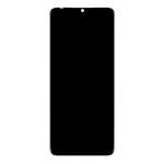 Lcd Screen For Infinix Hot 10t Replacement Display By - Maxbhi Com