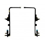 Main Board Flex Cable For Apple Ipad Pro 11 By - Maxbhi Com