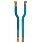 Main Board Flex Cable For Samsung Galaxy A51 5g By - Maxbhi Com