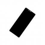 Main Board Flex Cable For Sony Xperia 10 Ii By - Maxbhi Com