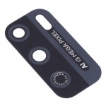 Camera Lens For Infinix Hot 9 Play Black By - Maxbhi Com