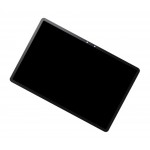 Fingerprint Sensor Flex Cable For Lenovo Tab P11 Pro Grey By - Maxbhi Com