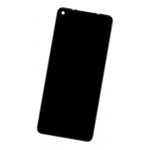 Main Board Flex Cable For Infinix Note 8i By - Maxbhi Com