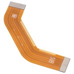 Main Board Flex Cable For Lenovo Tab P11 Pro By - Maxbhi Com