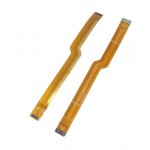 Main Board Flex Cable For Tecno Spark 5 Pro By - Maxbhi Com