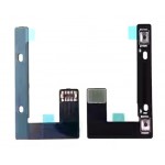 Volume Button Flex Cable For Lenovo Tab P11 Pro By - Maxbhi Com