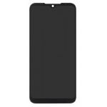 Lcd Screen For Motorola Moto E7 Replacement Display By - Maxbhi Com