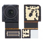 Replacement Front Camera For Motorola Moto G9 Plus Selfie Camera By - Maxbhi Com