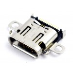 Charging Connector For Lenovo K10 By - Maxbhi Com