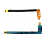 Main Board Flex Cable For Lenovo K10 By - Maxbhi Com
