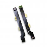 Main Board Flex Cable For Lenovo K10 By - Maxbhi Com