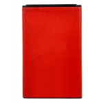 Battery For Itel A23 Pro By - Maxbhi Com