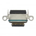Charging Connector For Oneplus 7t By - Maxbhi Com