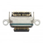 Charging Connector For Oneplus 7t By - Maxbhi Com