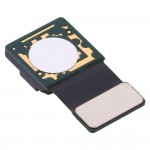 Replacement Front Camera For Oneplus 7t Selfie Camera By - Maxbhi Com