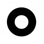 Camera Lens For Realme Pad Black By - Maxbhi Com