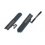 Ear Speaker For Apple Ipad Air Wifi Plus Cellular With 3g By - Maxbhi Com