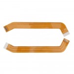 Main Board Flex Cable For Realme Pad By - Maxbhi Com