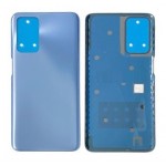 Back Panel Cover For Oppo A16 Pearl - Maxbhi Com