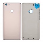 Back Panel Cover For Vivo Y79 White - Maxbhi Com