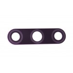 Camera Lens For Gome C7 White By - Maxbhi Com