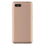 Full Body Housing For Gome C7 Gold - Maxbhi Com