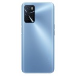 Full Body Housing For Oppo A16 Pearl - Maxbhi Com