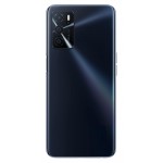 Full Body Housing For Oppo A16 Silver - Maxbhi Com