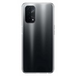 Full Body Housing For Oppo A54 5g Black - Maxbhi Com