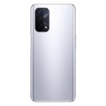 Full Body Housing For Oppo A54 5g White - Maxbhi Com
