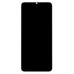 Lcd Screen For Oppo A16 Replacement Display By - Maxbhi Com