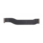 Main Board Flex Cable For Xiaomi Mi 11 Pro By - Maxbhi Com