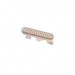 Power Button Outer For Gome C7 Gold By - Maxbhi Com
