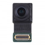 Replacement Front Camera For Gome C7 Selfie Camera By - Maxbhi Com