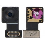 Replacement Front Camera For Oppo A54 5g Selfie Camera By - Maxbhi Com