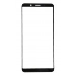 Touch Screen Digitizer For Vivo Y79 Black By - Maxbhi Com