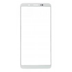 Touch Screen Digitizer For Vivo Y79 Gold By - Maxbhi Com