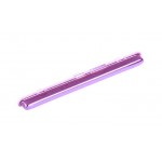 Volume Side Button Outer For Xiaomi Mi 11 Pro Purple By - Maxbhi Com
