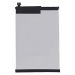Battery For Tecno Camon 17 By - Maxbhi Com