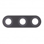Camera Lens for Sony Xperia 5 Grey