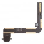 Charging Connector Flex Pcb Board For Apple Ipad Air 64gb Wifi By - Maxbhi Com