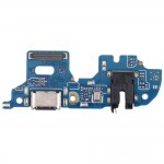 Charging Connector Flex Pcb Board For Realme 8i By - Maxbhi Com