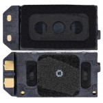 Ear Speaker For Apple Ipad Mini 4 Wifi Cellular 32gb By - Maxbhi Com