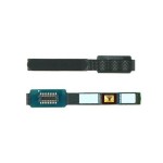 Fingerprint Sensor Flex Cable For Sony Xperia 5 Ii Pink By - Maxbhi Com