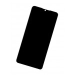 Fingerprint Sensor Flex Cable for Vivo Z1x Blue by Maxbhi.com