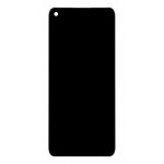 Lcd Screen For Realme 8i Replacement Display By - Maxbhi Com